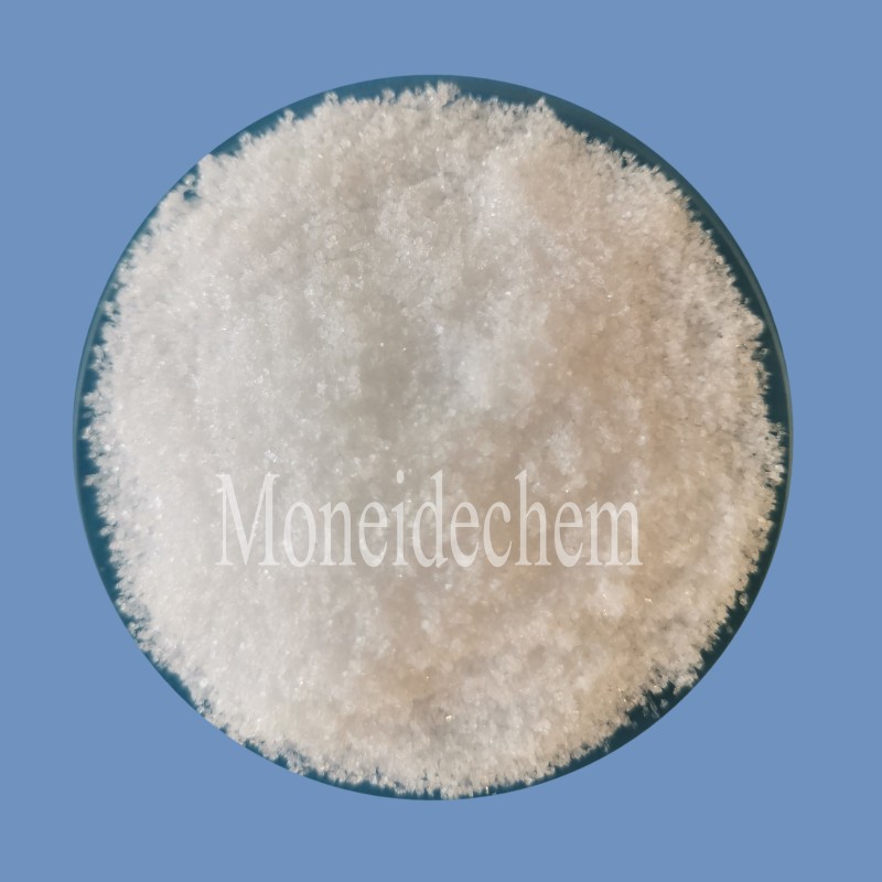 Sodium isethionate