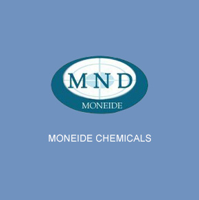 N-Methyl Taurine Sodium Salt