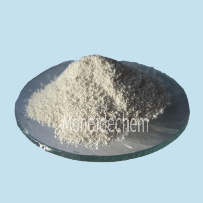 Need o cresolphthalein (CAS 596-27-0) pure, in stock?