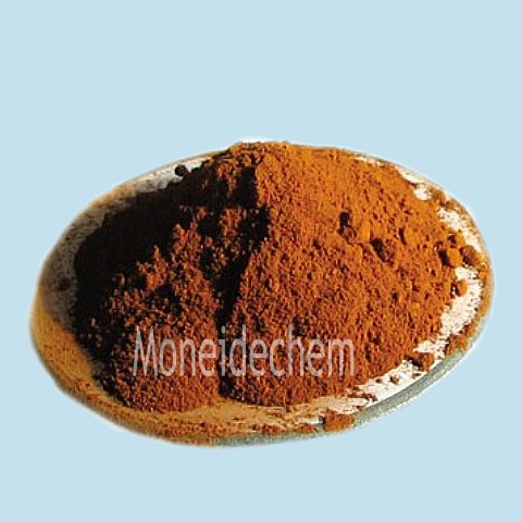 LabSafe Nucleic Acid Stain: Safer EtBr Alternative