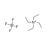 Tetraethyl Ammonium Tetrafluoroborate