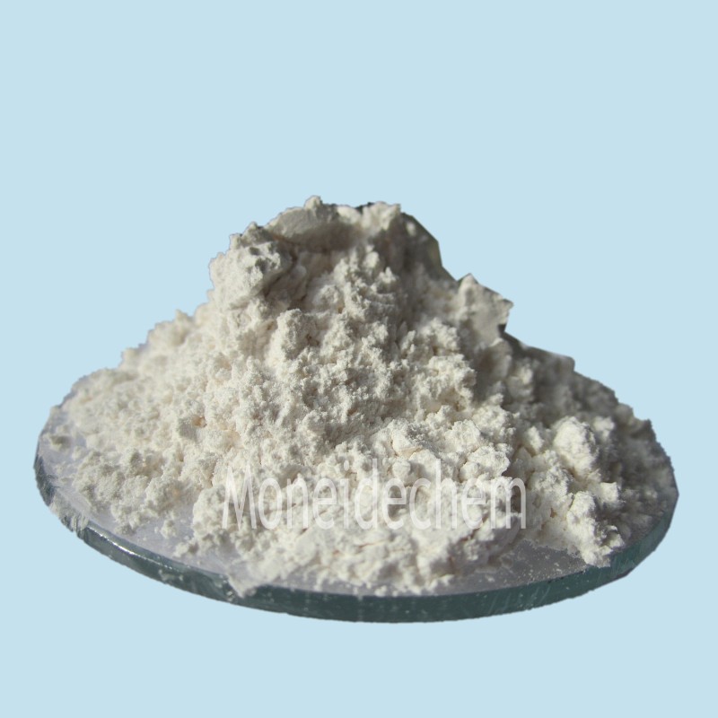 o-Cresolphthalein Complexone