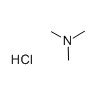 Trimethylamine Hydrochloride