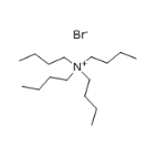 Tetrabutyl Ammonium Bromide