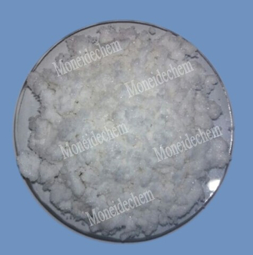 5-Sulfo Salicylic Acid