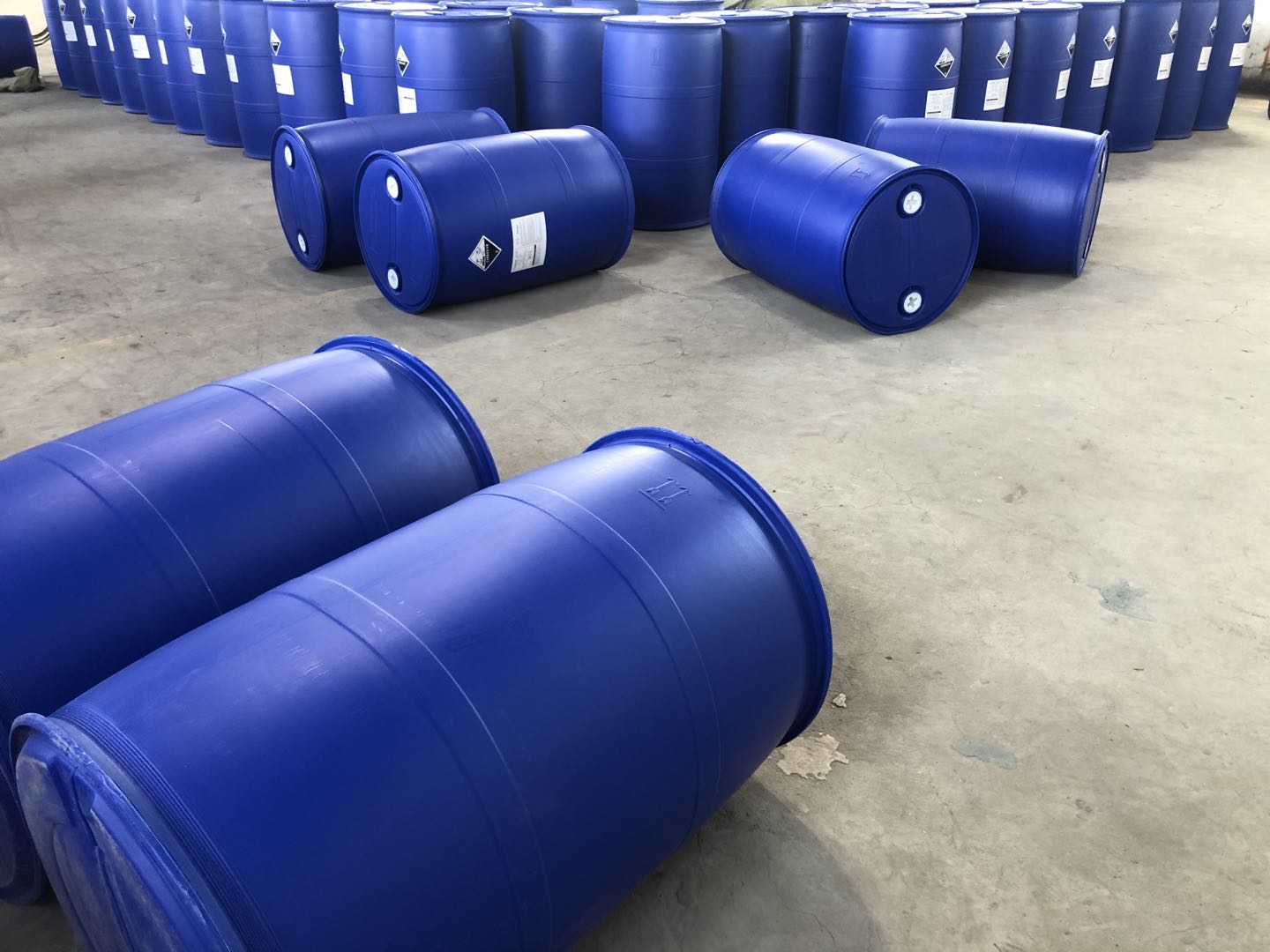 Read More About fluoroboric acid