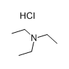 Triethylamine Hydrochloride