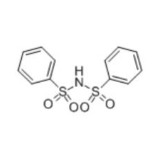 Read More About 2618-96-4