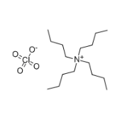 Tetrabutyl Ammonium Perchlorate