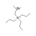 Tetrapropyl Ammonium Bromide
