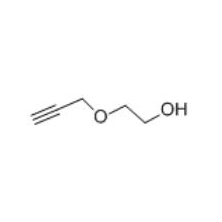 Read More About propynol ethoxylate