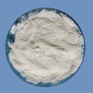 4-Carboxybenzaldehyde