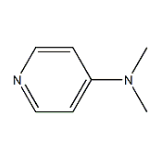 4-Dimethylamino Pyridine