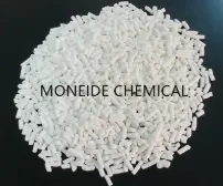 Revolutionizing Acid Copper Electroplating Ductility with Sodium Benzenesulfinate