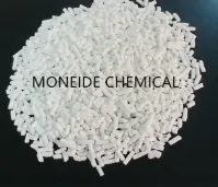 Synergistic Electroplating Chemicals for Acid Copper with Sodium Benzenesulfinate