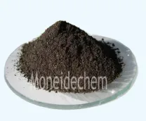 Natural Indicators Chemistry for Cosmetic pH Assessment