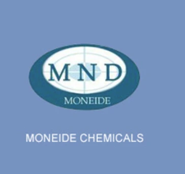 4 - Nitrophenyl Chloroformate Handling Safety