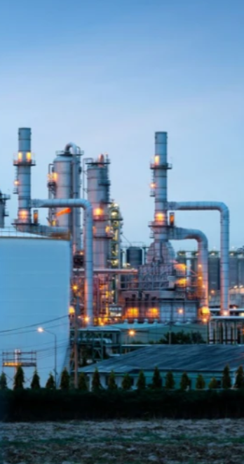 Understanding Essential Types of Pipe Caps for Industrial Use