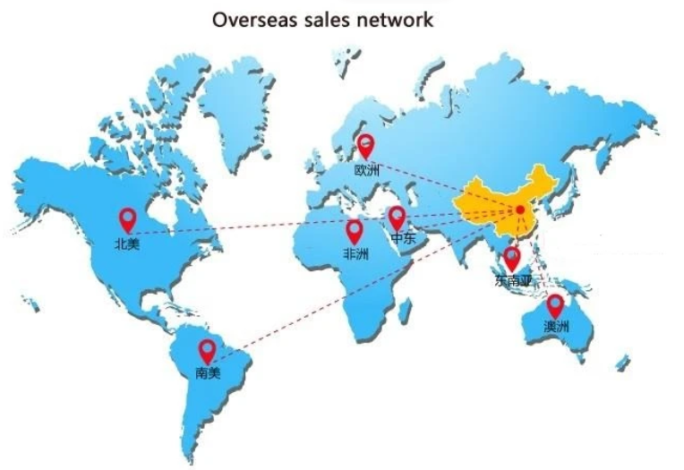  Hydraulic Pipe Fittings Machine Revolutionizes Industrial Manufacturing