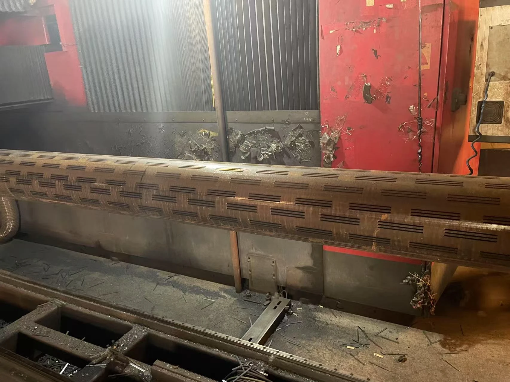 Boiler Tube Solutions: Essential for Modern Industry