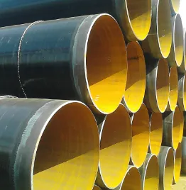 Premium Metal Pipes Supplier with Competitive Metal Pipe Prices