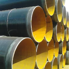 Understanding ASME Flange Types for Industrial Durability