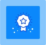 Our products have good quality and credit to let us can set up many branch offices and distributors in our country.