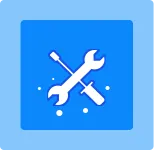 We persist in qualities of products and control strictly the producing processes, committed to the manufacture of all types.