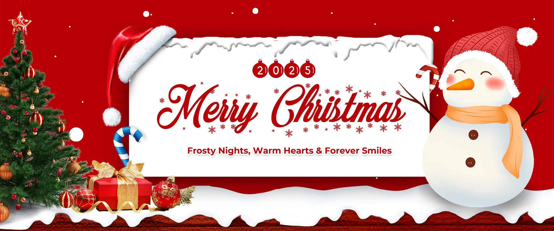 43fd9ce1-b5e0-4ad3-8537-ad7c4ccf06c21