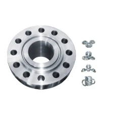 Manufacturers Leading the Industry: A Global Perspective