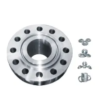 Manufacturers Leading the Industry: A Global Perspective