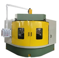 Flange: The Ultimate Connection Solution for Modern Industries