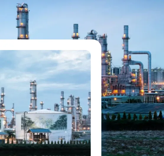 Professional Pipe Manufacturing & Supply Solutions