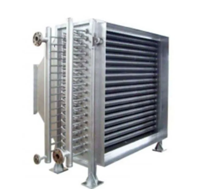 Heat Exchanger Tube: The Reliable Core of Thermal Systems You Can Trust