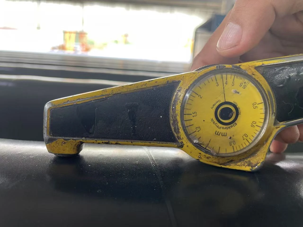 The Essential Guide to High-Performance Tubing and Piping Solutions