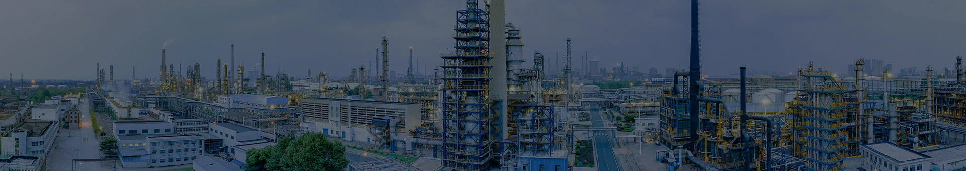 Why Steel Frame Construction Homes Outperform Traditional Building Methods