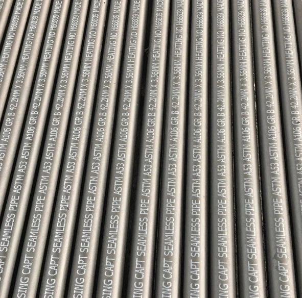 tube and tube heat exchanger tube and tube heat exchanger