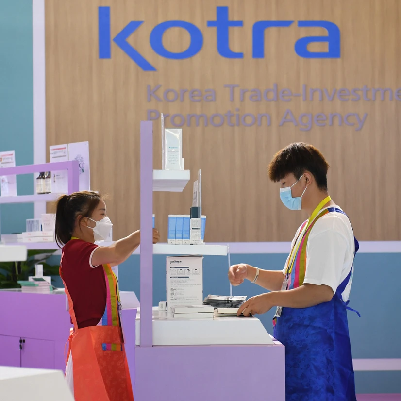 a 106 gr b material a 106 gr b material