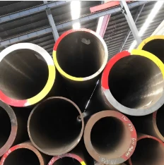 Flanges (So Flange Pl Flange Blind Flane)