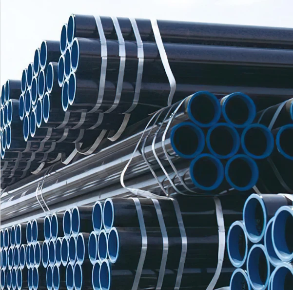 a 106 gr b material a 106 gr b material