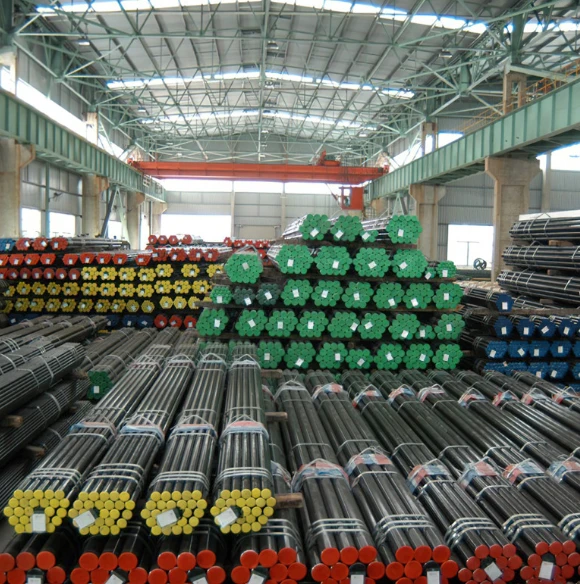 Fittings (Tee Elbow Caps Reducer)