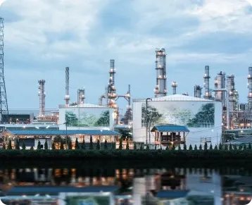 Reliable Steel & Fittings Manufacturers Reliable Steel & Fittings Manufacturers