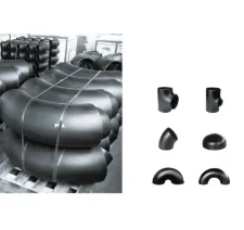 The Best Blind Flange Solutions for Your Piping Needs The Best Blind Flange Solutions for Your Piping Needs