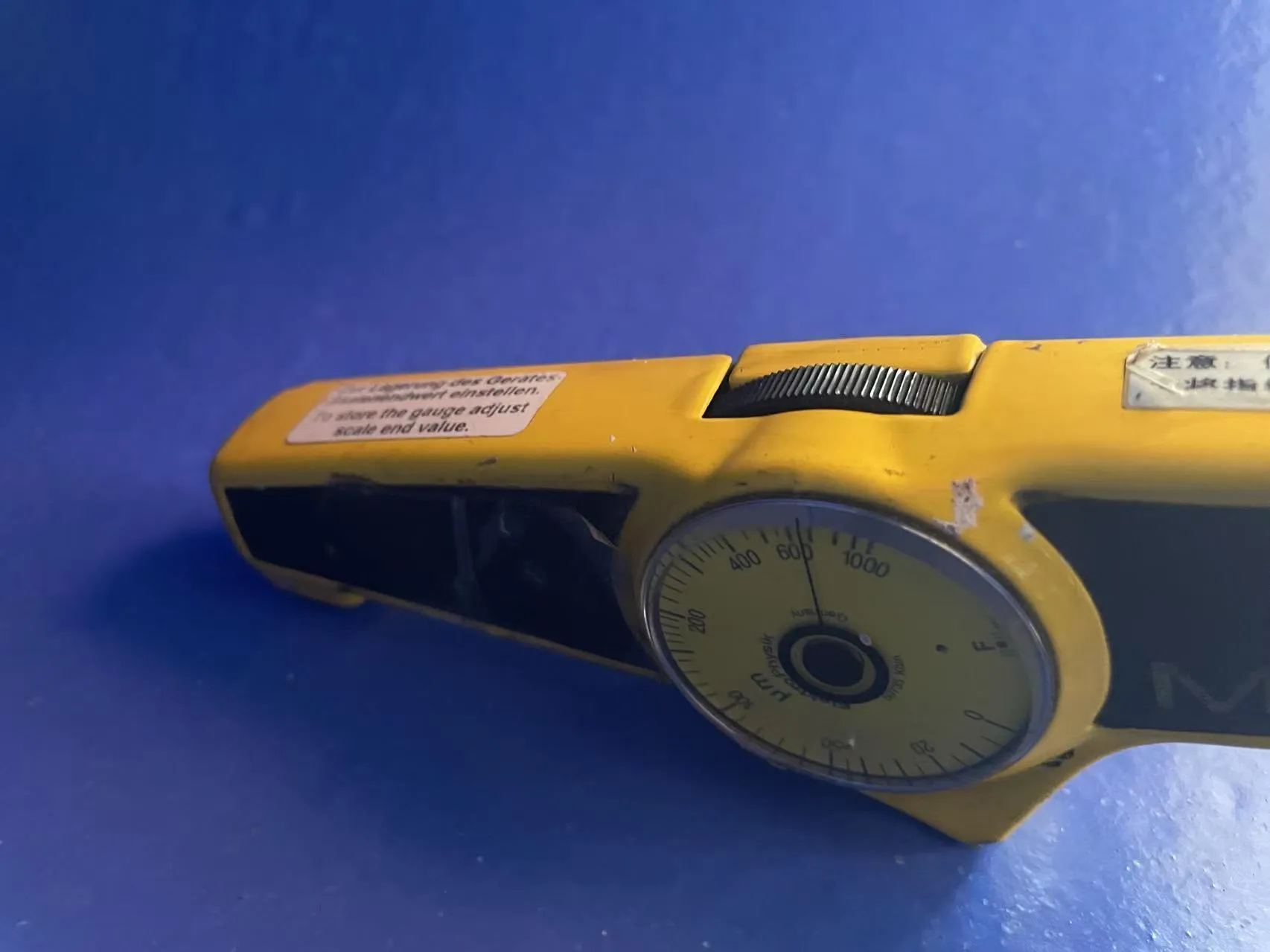 The Future of Pipe Protection: Coatings and Paints for Long-Lasting Durability