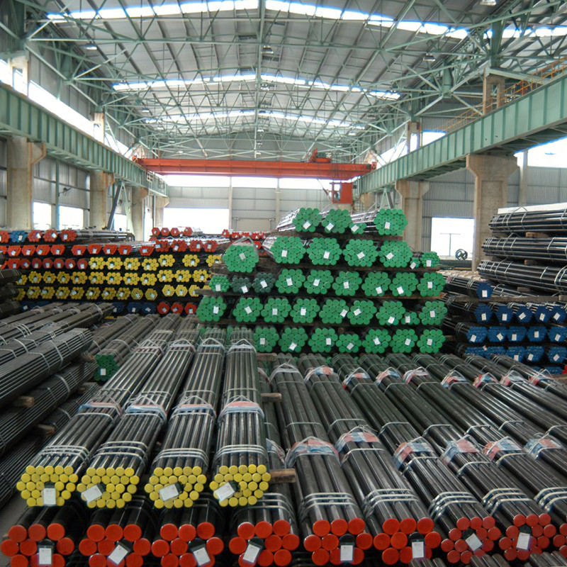 17 4 seamless tubing for sale - In Stock, Fast Delivery?