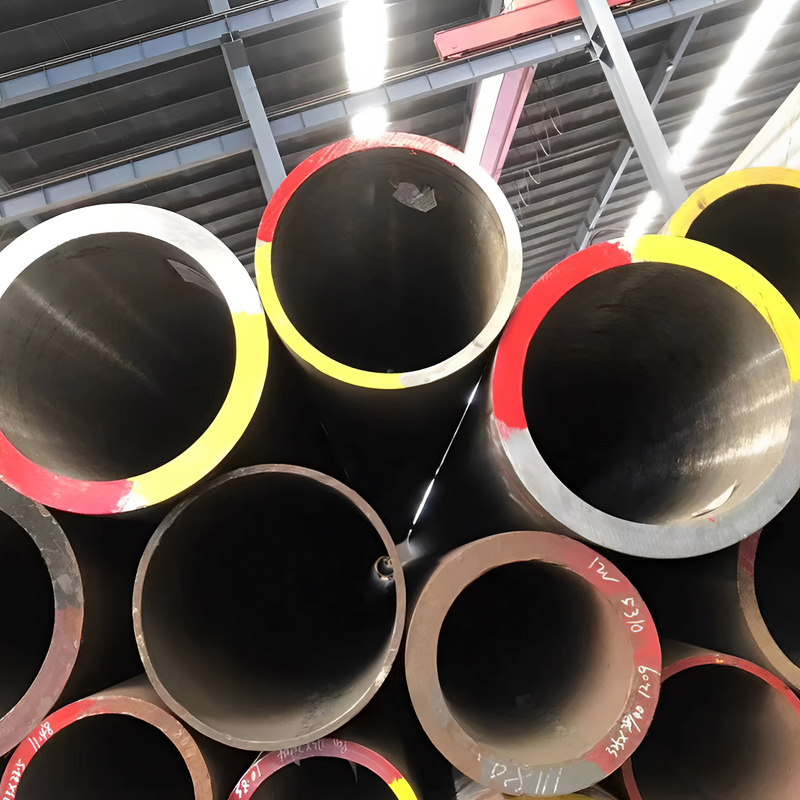 Premium Chromoly Tubing For Sale | Strength & Durability