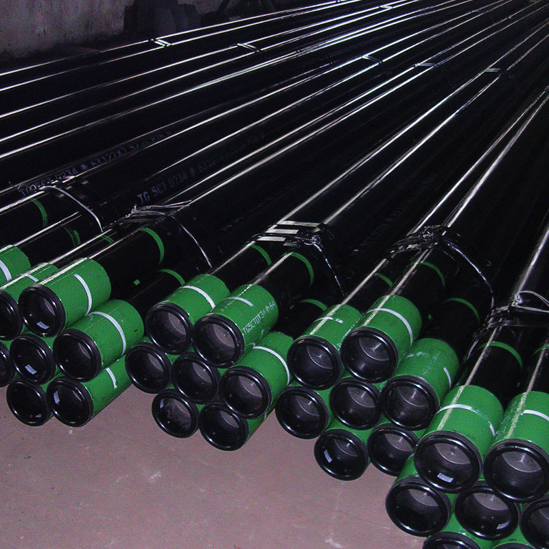 High-Quality Well Casing Pipe for Sale – Durable Borewell Solutions