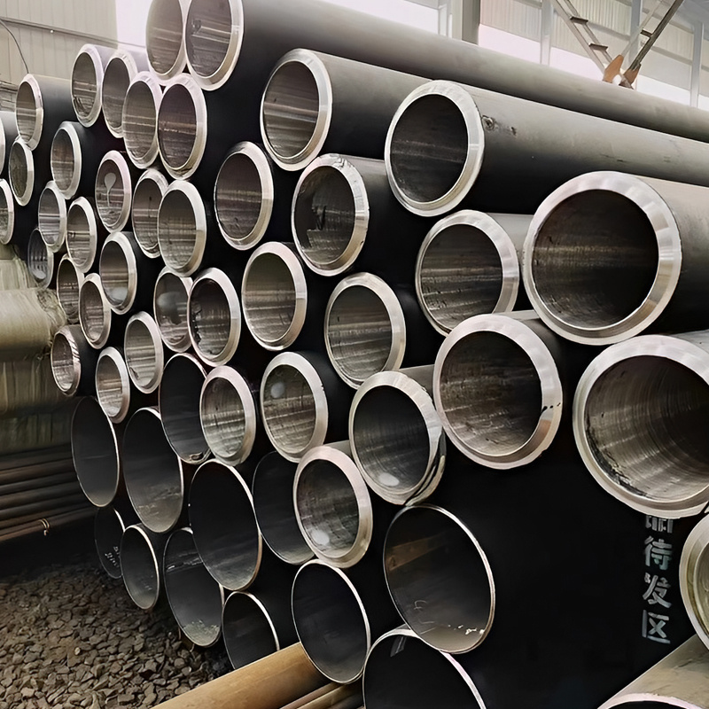 Premium Chromoly Tubing For Sale | Strength & Durability