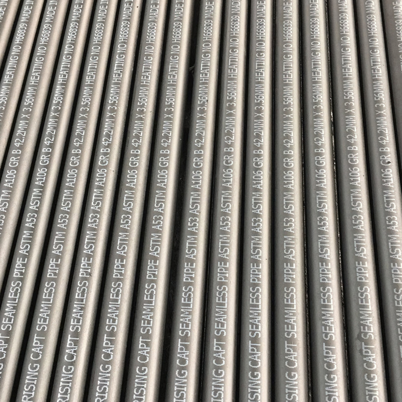 17 4 seamless tubing for sale - In Stock, Fast Delivery?