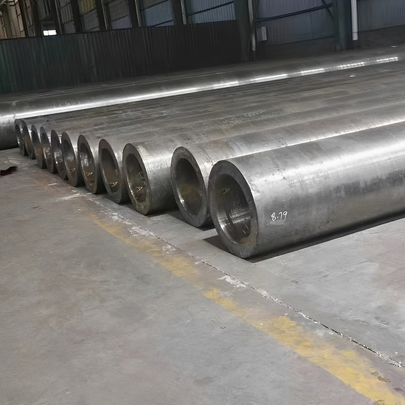 Premium Chromoly Tubing For Sale | Strength & Durability